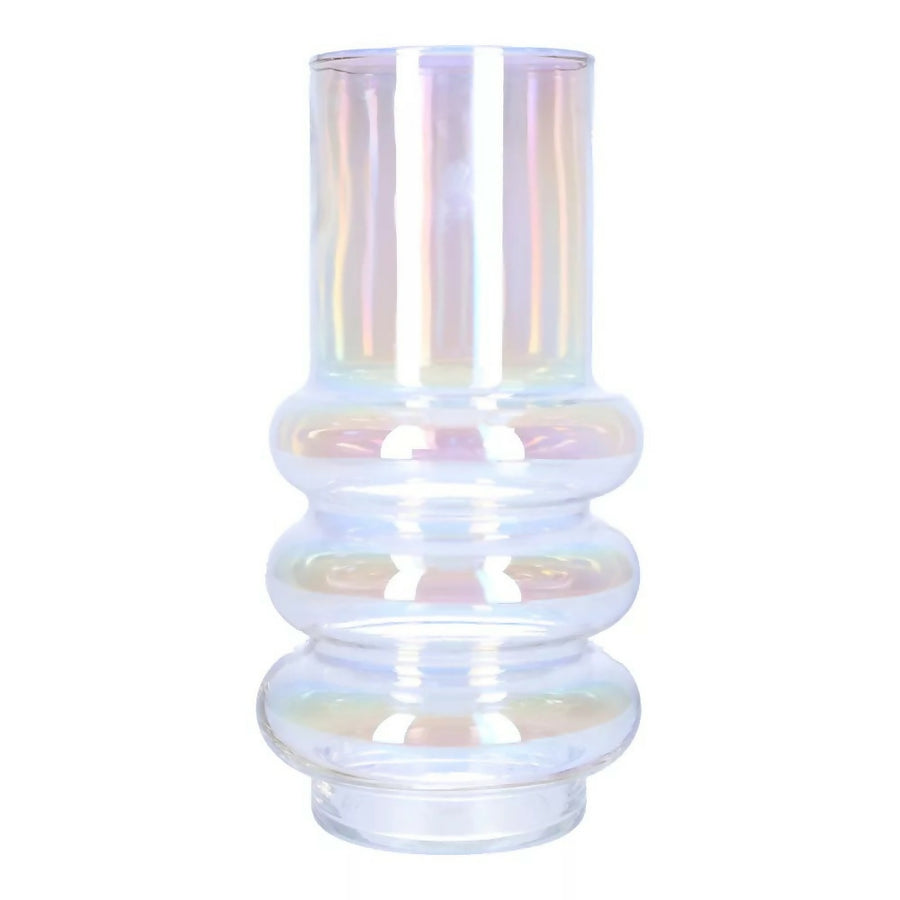 florero-burbujas-aperlado