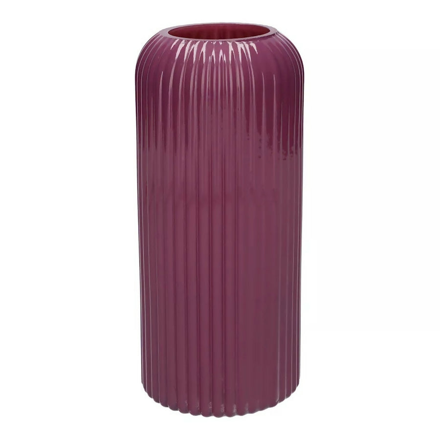 florero-nordico-berenjena-s