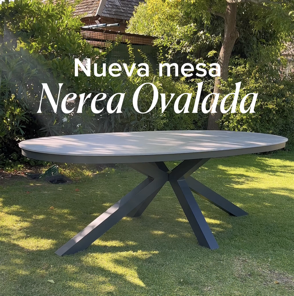 Cómo usar tu mesa