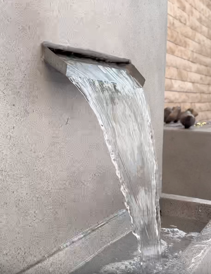 Descubre su sonido único