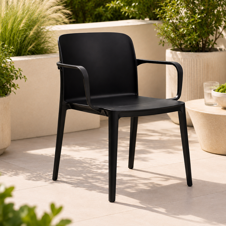 Silla Brisael