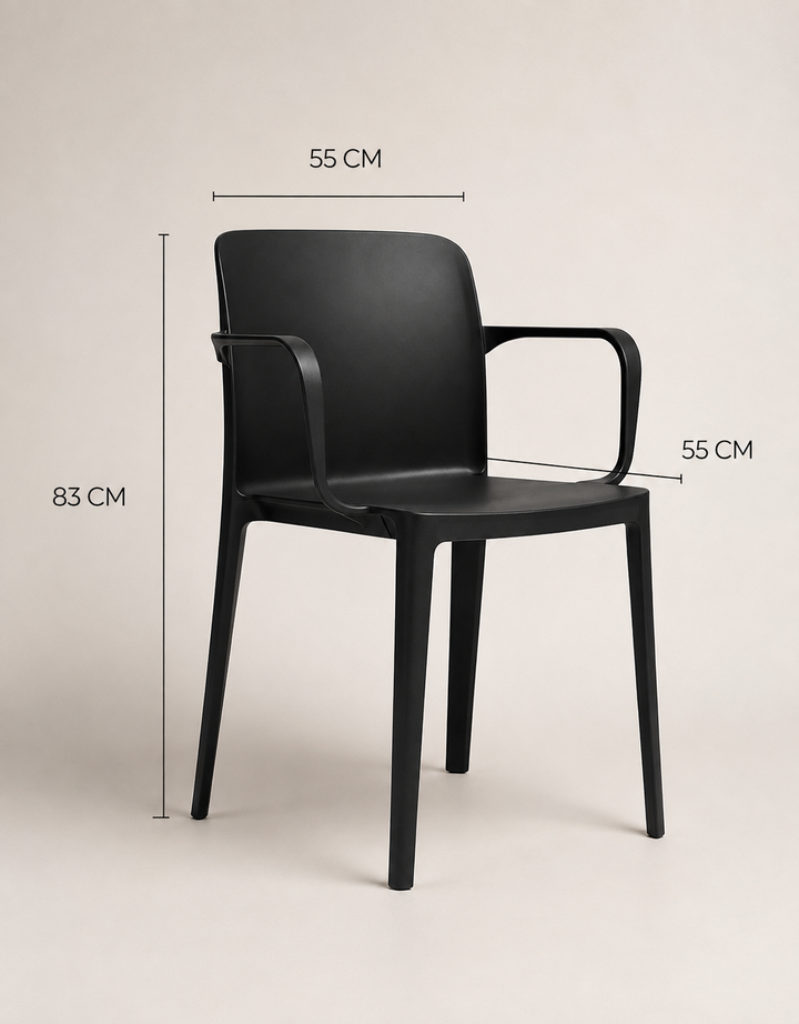 Silla Brisael