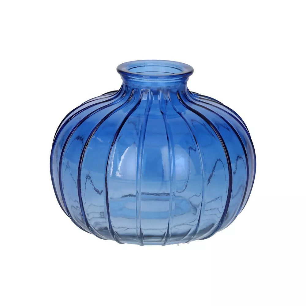 botella-azul-s