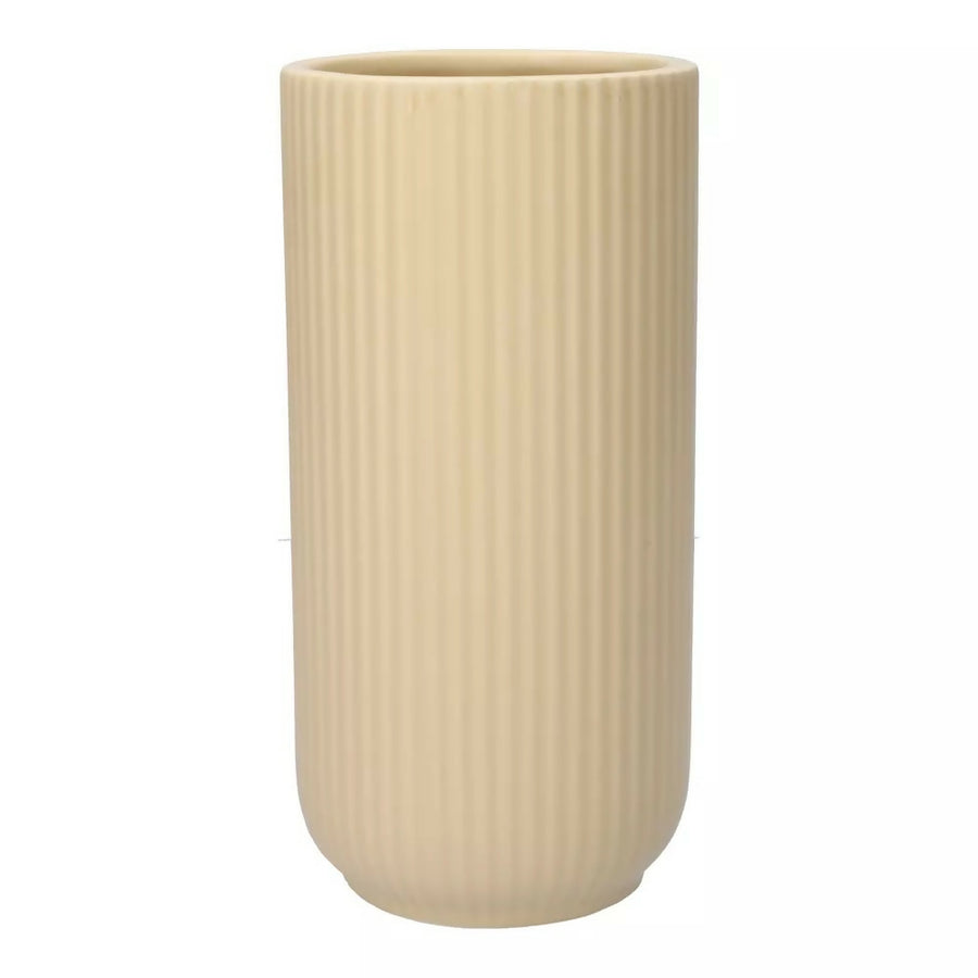 florero-ceramica-crema