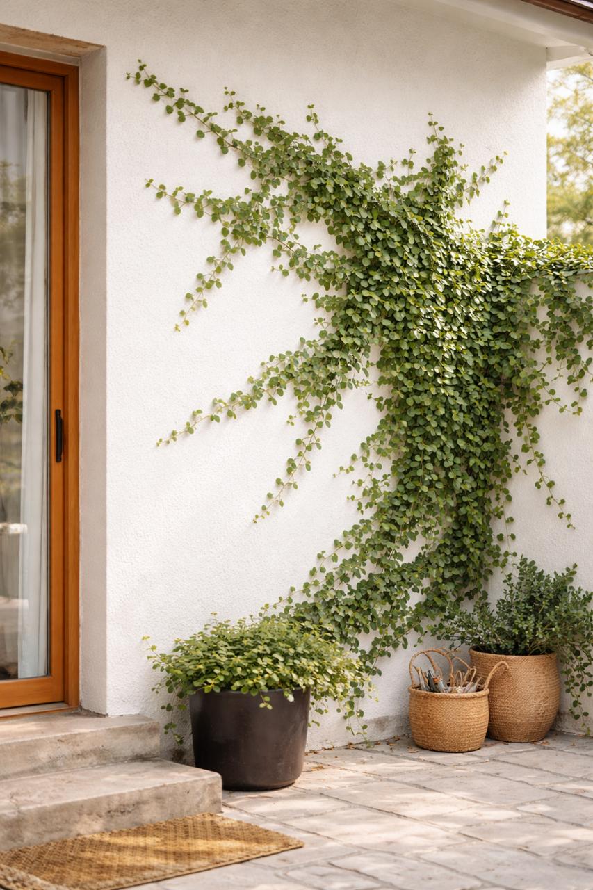 Ficus Repens