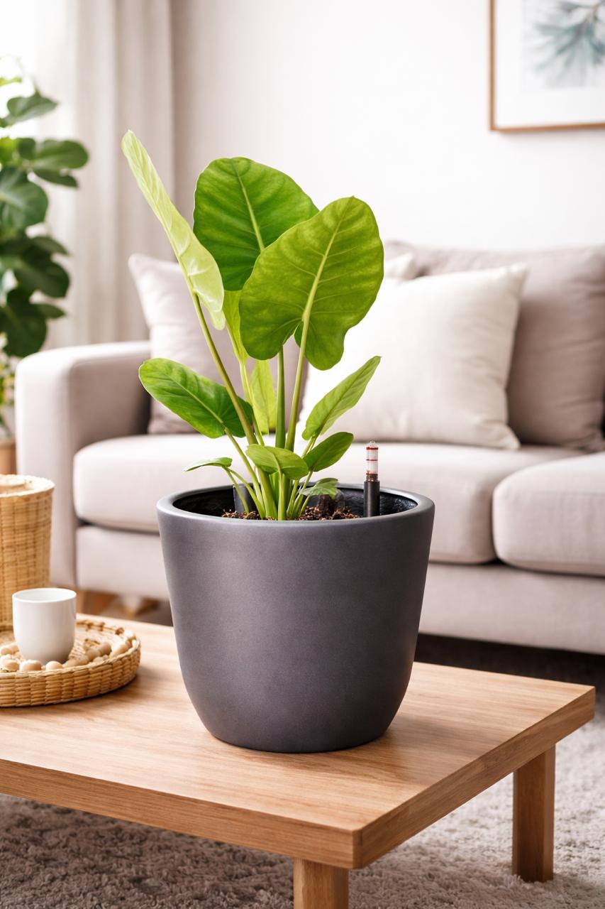 Mowgli XL (Manto de Eva)