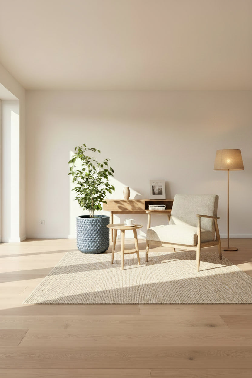Bill L (Ficus Benjamina)