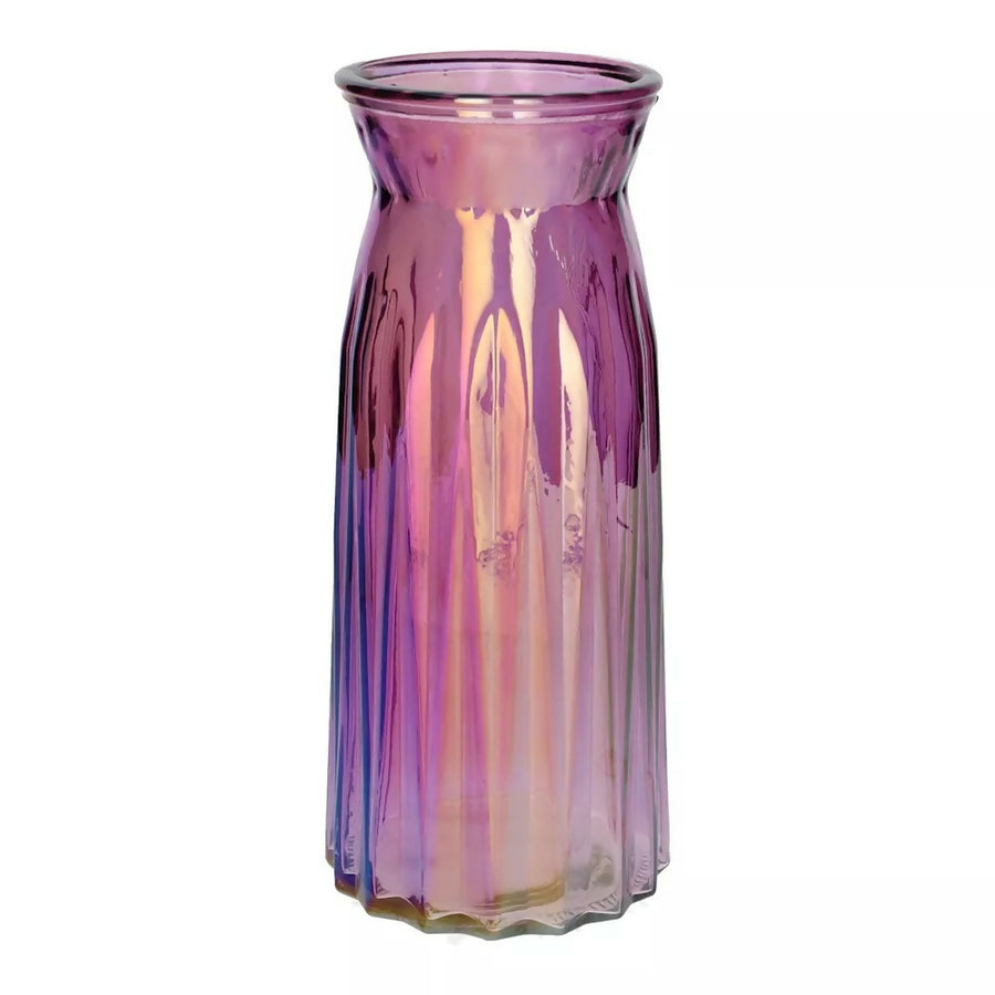 florero-provenzal-morado-m