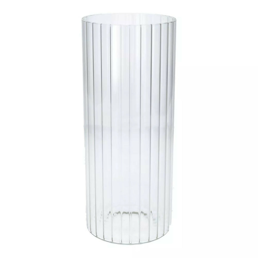 florero-cilindrico-vidrio