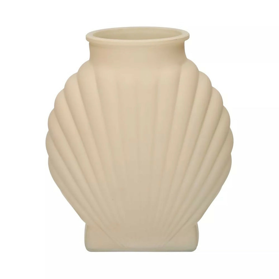 florero-concha-arena-m