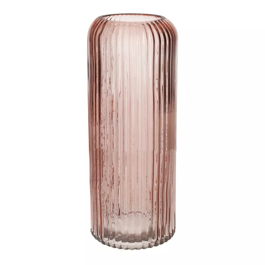 florero-nordico-rosado-antiguo-m