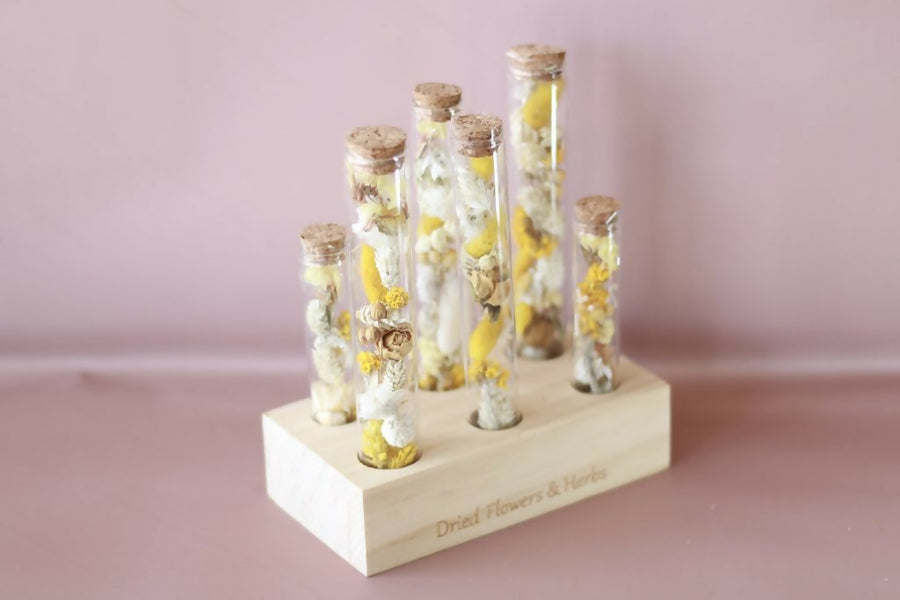 TUBO L AMARILLO BLANCO NEUTRO