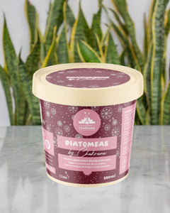 Diatomeas 350Ml