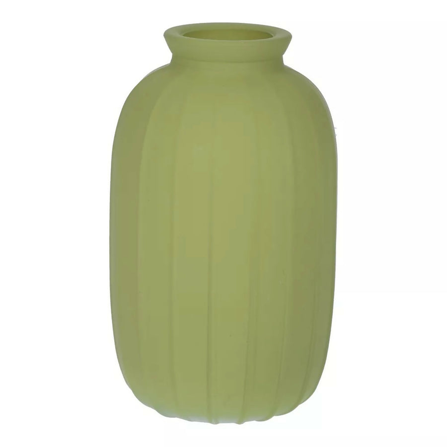 botella-verde-oliva-s