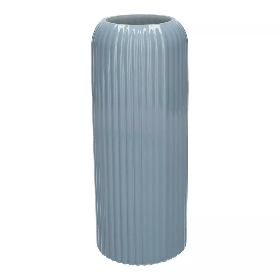 florero-nordico-celeste-m