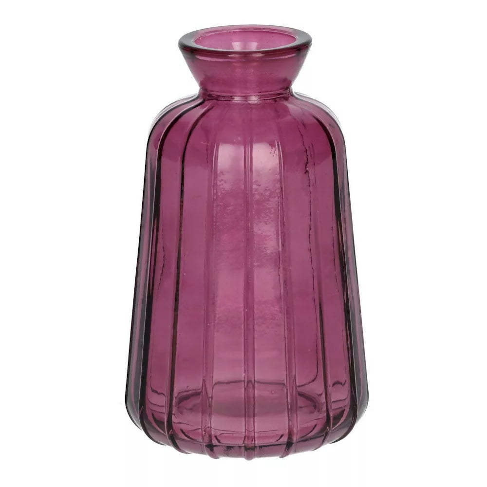 botella-berenjena-s-1