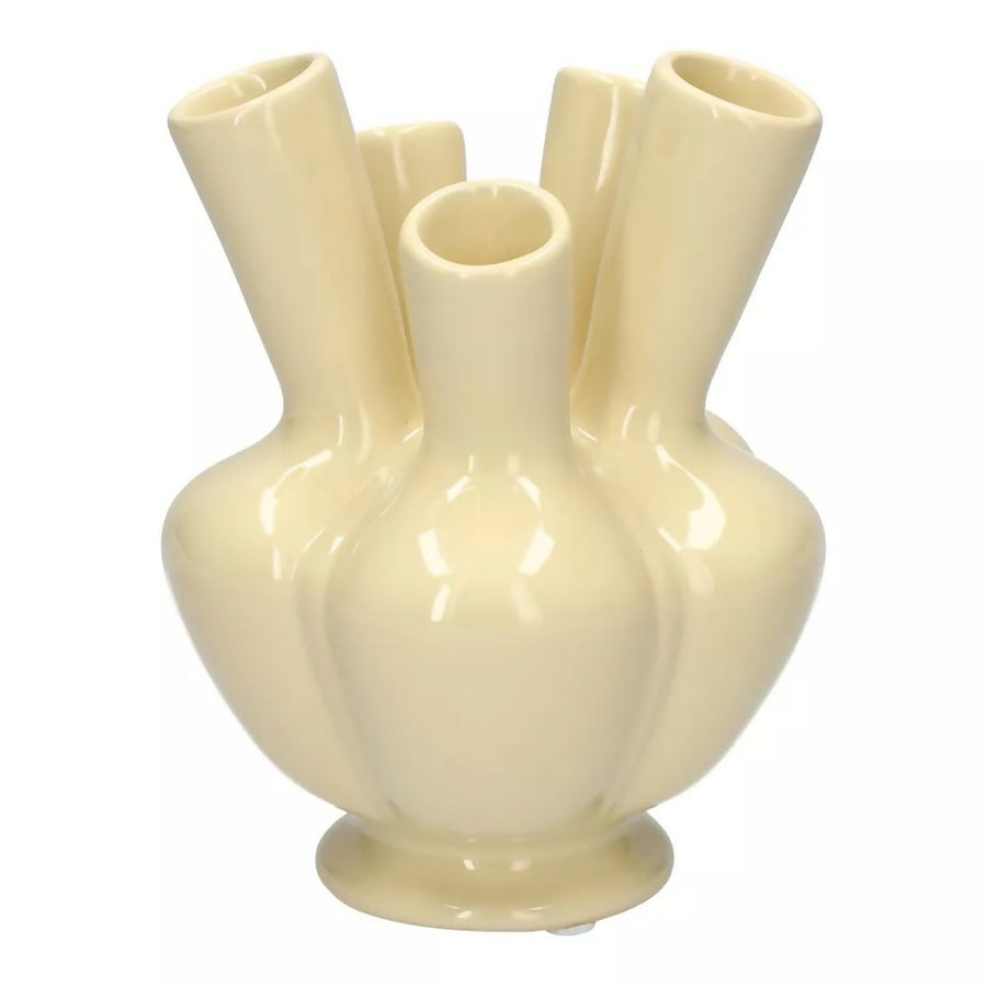 florero-tulipero-arena