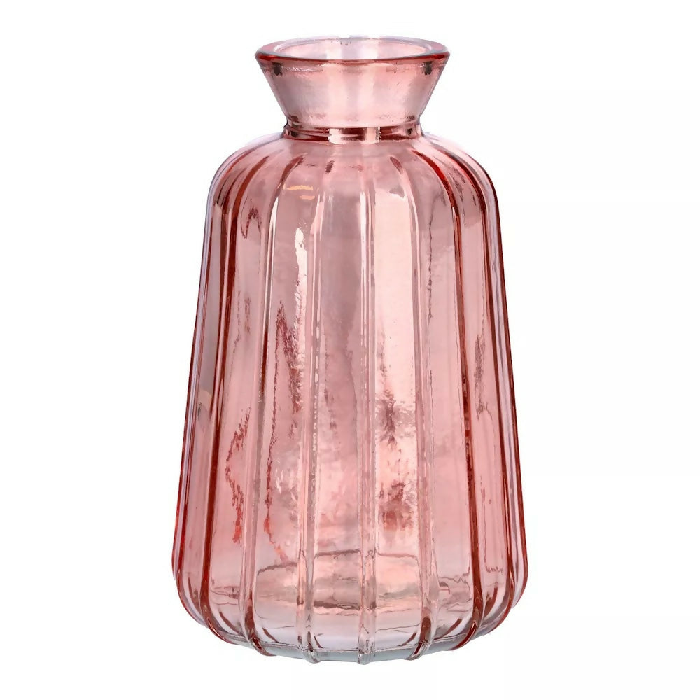 botella-palo-rosa-s (1)