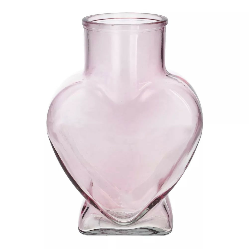 florero-corazon-rosado-1