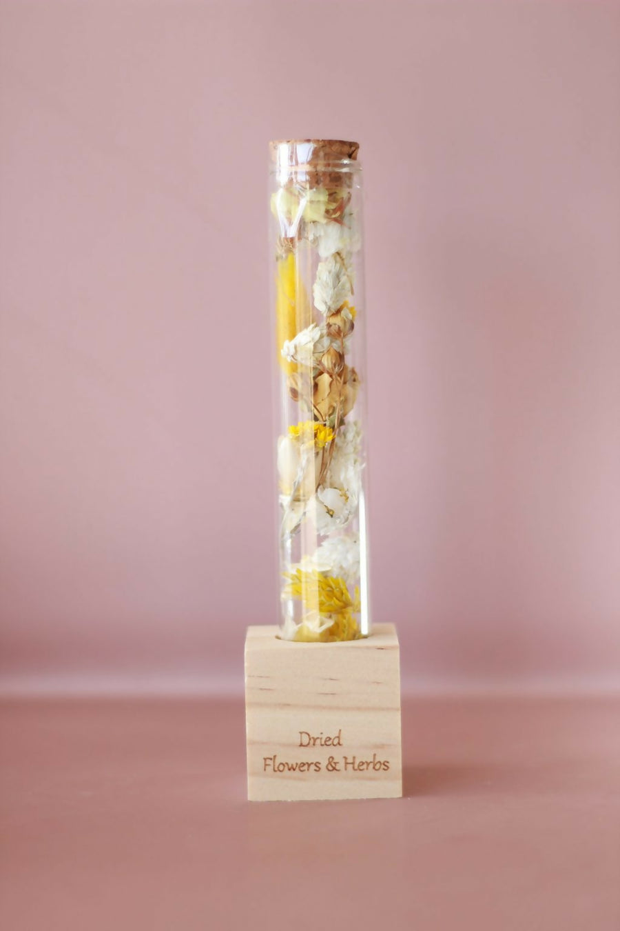 tubo s amarillo  y neutro