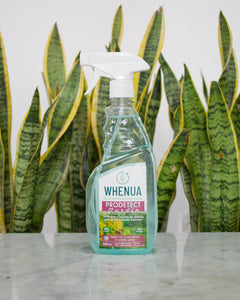 Spray Fertilizante Orgánico Prodetec 500 cc