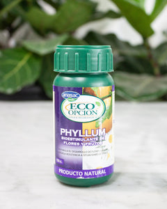 Bioestimulante Phyllum