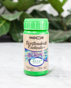 Bioestimulante Indoor Radicular