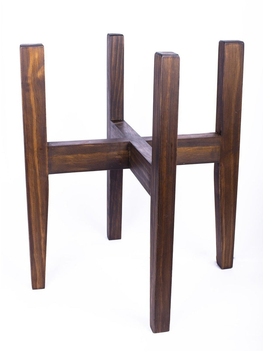 Pedestal Picunche XL - PlantMe Chile